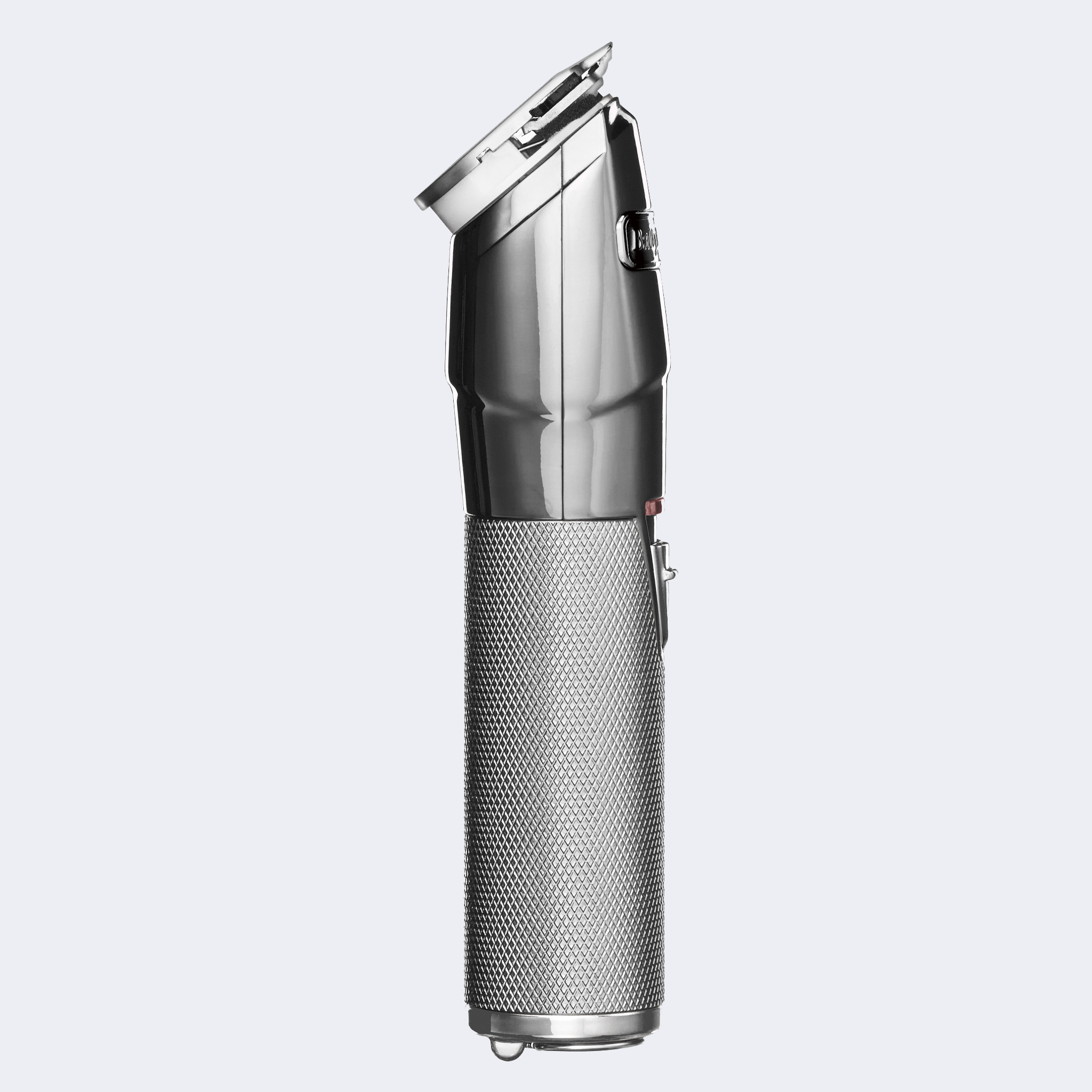 BaBylissPRO&reg; SILVERFX tondeuse de finition, , medium